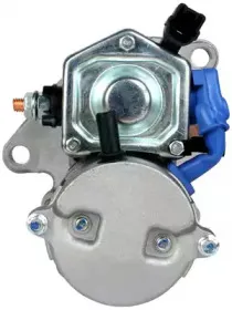 powermax-8212556